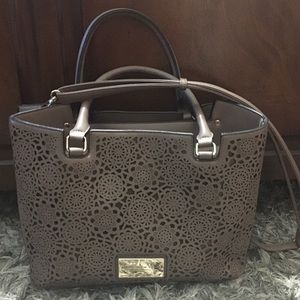 Great condition Used couple times only.